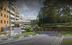 Springdale Condominium (D21), Condominium #209022451